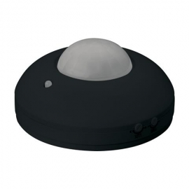 088-001-0001 - HL 480 SENZOR BLACK 1000W 240V -FOCUS